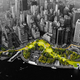 The wall will likely only protect Wall Street and will ignore other boroughs